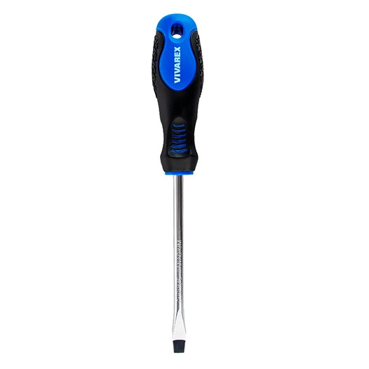 کیت 8 پارچه ابزار دستی VR0008-HTK