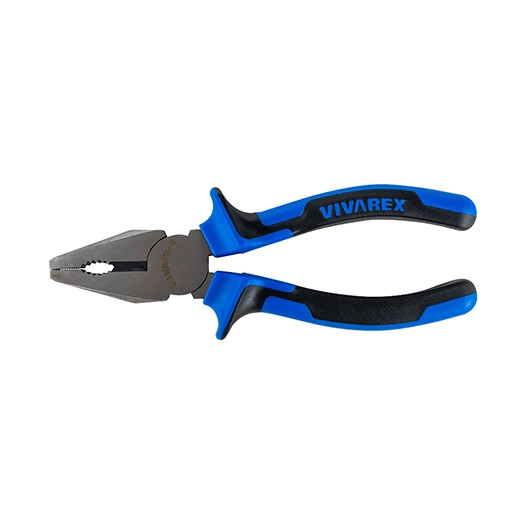 کیت 8 پارچه ابزار دستی VR0008-HTK