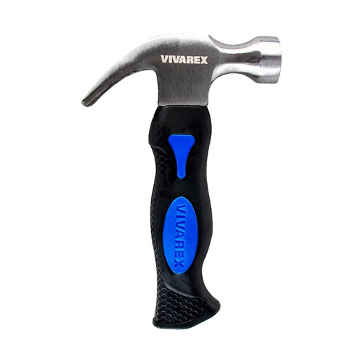 کیت 8 پارچه ابزار دستی VR0008-HTK