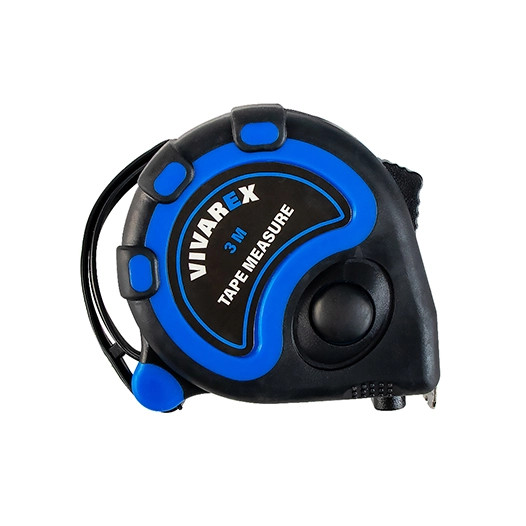 کیت 8 پارچه ابزار دستی VR0008-HTK
