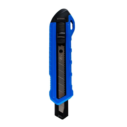 کیت 8 پارچه ابزار دستی VR0008-HTK