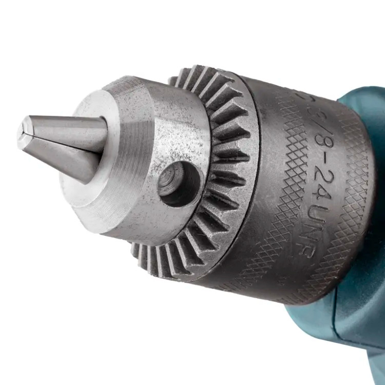 دریل برقی آچاری 6.5میلیمتری-400 وات
