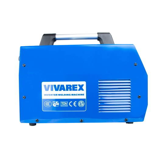 اینورتر جوشکاری VR200-TURBO