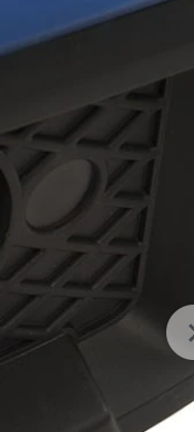 کارواش هیوندای مدل HP2216-PW