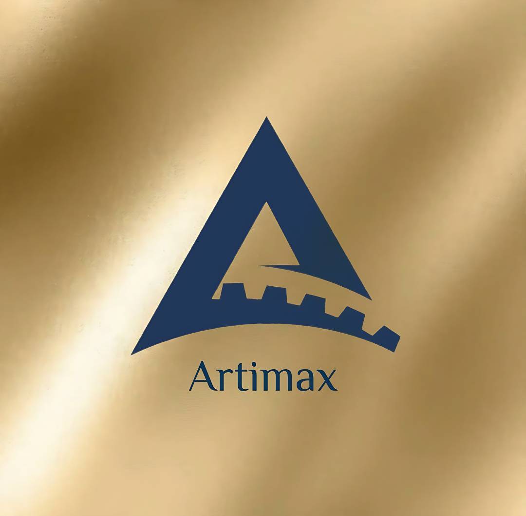 Artimax