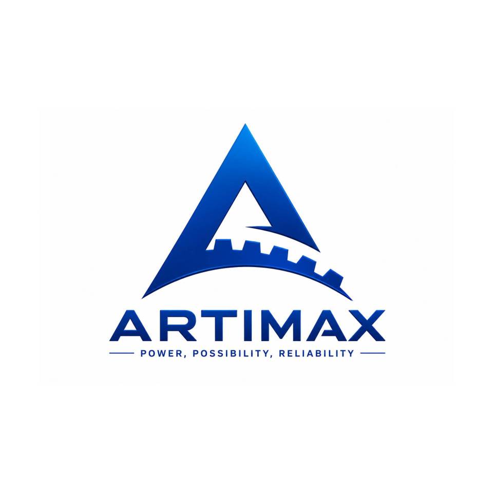 Artimax